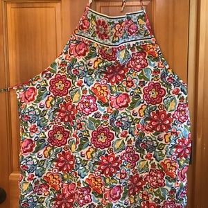 Vera Bradley Other - Vera Bradley Apron Vera Bradley Other - Vera Bradley Apron
